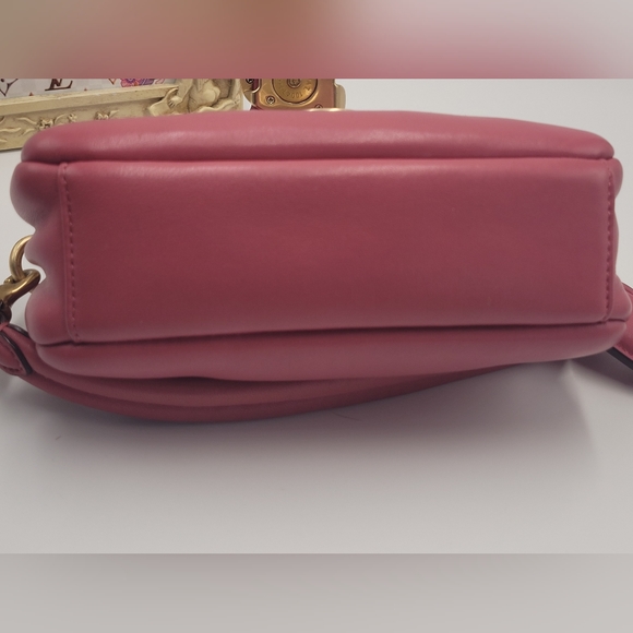 COACH TABBY PILLOW SMALL SIZE - Picture 11 of 13